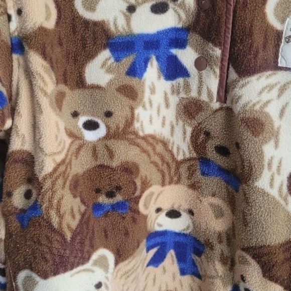 Not Available - Picture 5 of 9